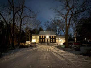 25 Bulkeley Rd center, Littleton, MA 01460