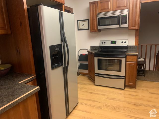 320 W 100 S, Logan, UT 84321