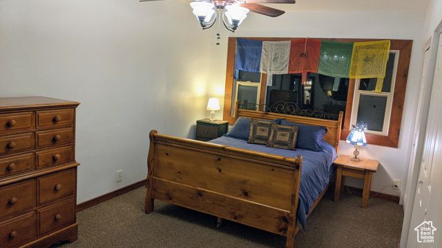 320 W 100 S, Logan, UT 84321