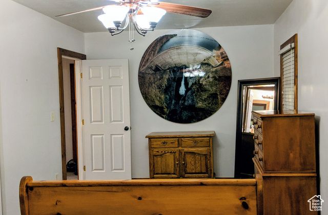 320 W 100 S, Logan, UT 84321