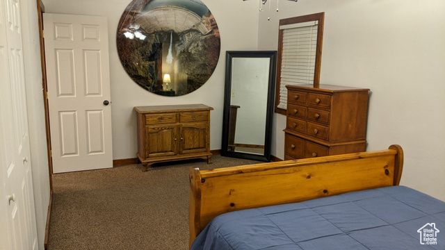 320 W 100 S, Logan, UT 84321