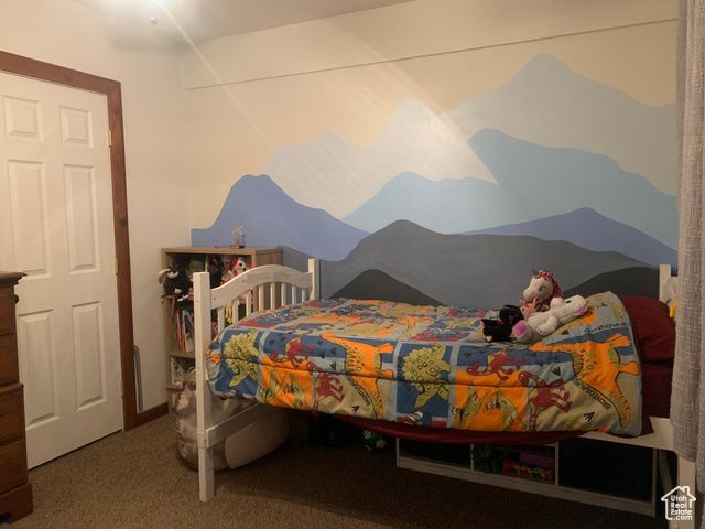 320 W 100 S, Logan, UT 84321