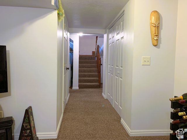 320 W 100 S, Logan, UT 84321