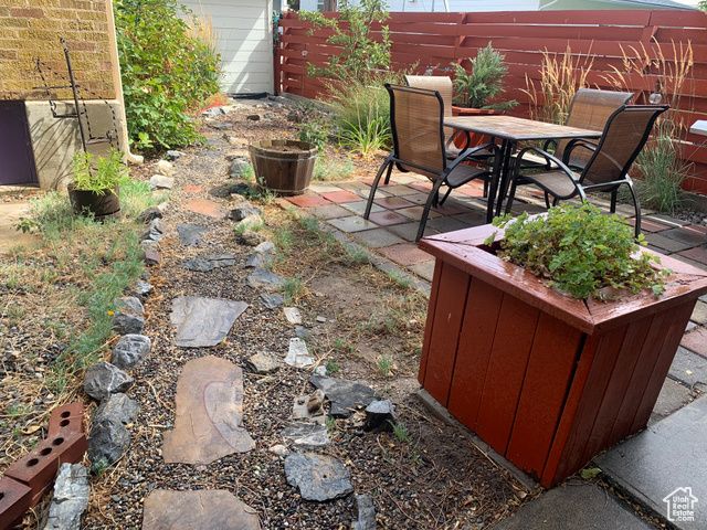 320 W 100 S, Logan, UT 84321