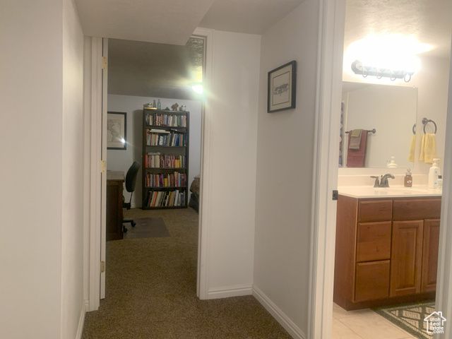 320 W 100 S, Logan, UT 84321