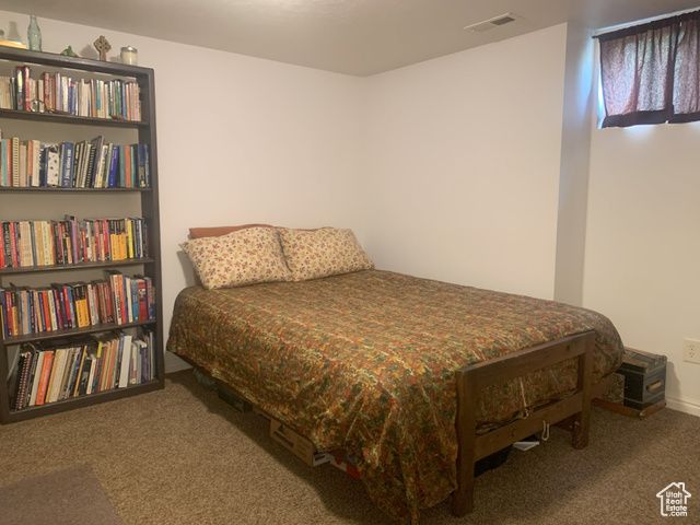 320 W 100 S, Logan, UT 84321