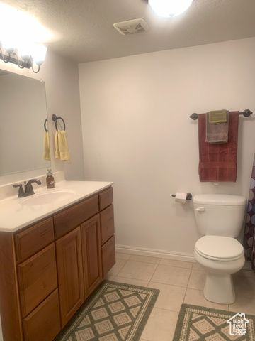 320 W 100 S, Logan, UT 84321