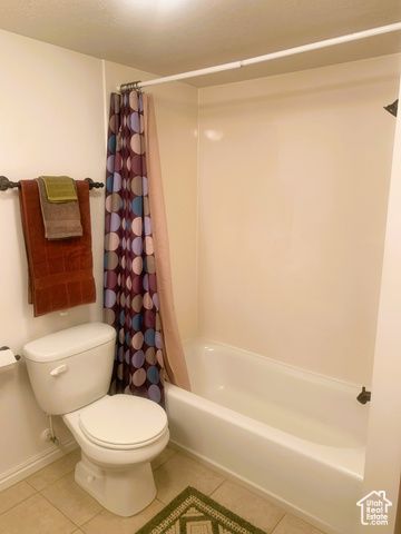 320 W 100 S, Logan, UT 84321