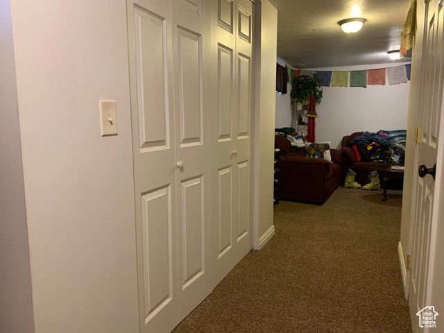 320 W 100 S, Logan, UT 84321