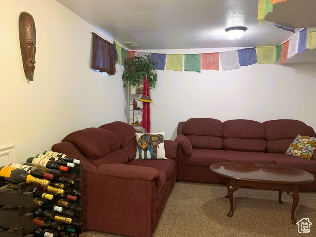 320 W 100 S, Logan, UT 84321