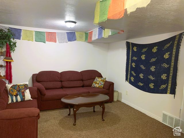 320 W 100 S, Logan, UT 84321