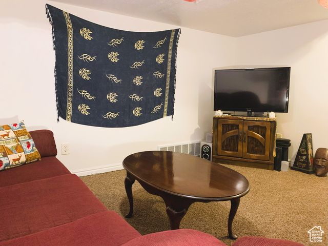 320 W 100 S, Logan, UT 84321