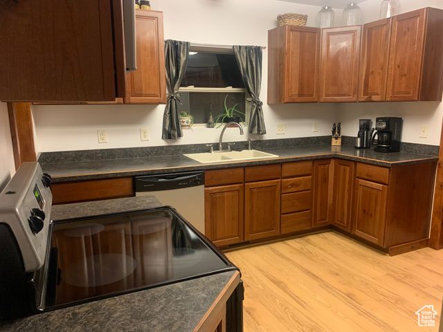 320 W 100 S, Logan, UT 84321