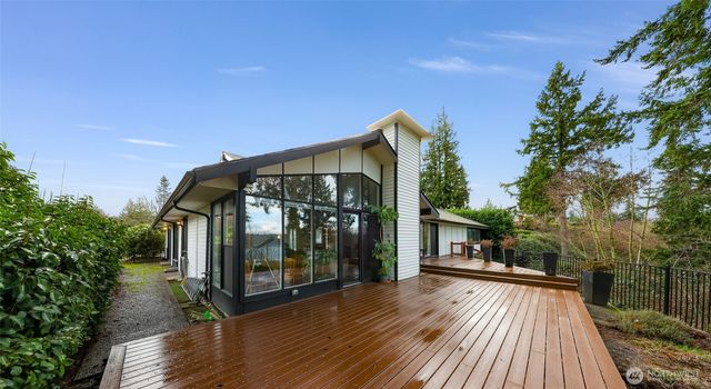 4711 116th Avenue SE, Bellevue, WA 98006