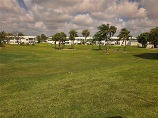 2751 E Golf Blvd 2028, Pompano Beach, FL 33064