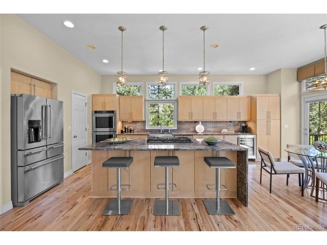 7018 Forest Ridge Cir, Castle Pines, CO 80108