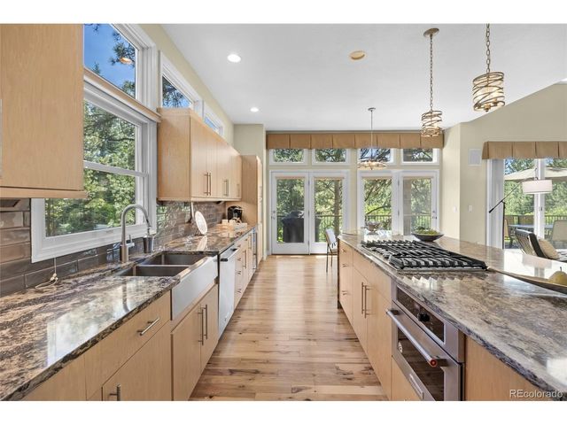 7018 Forest Ridge Cir, Castle Pines, CO 80108