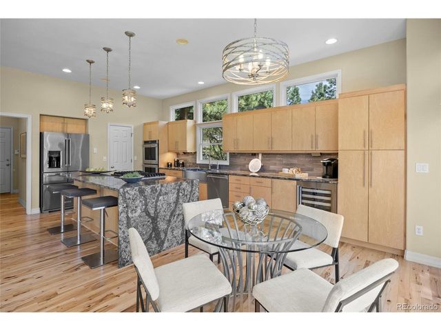 7018 Forest Ridge Cir, Castle Pines, CO 80108