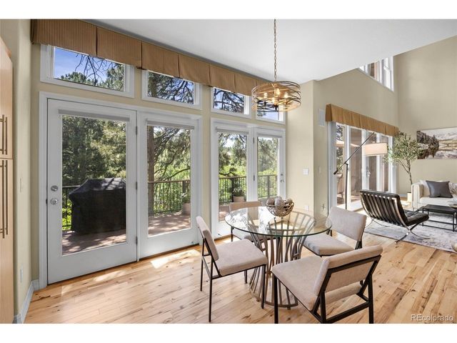 7018 Forest Ridge Cir, Castle Pines, CO 80108
