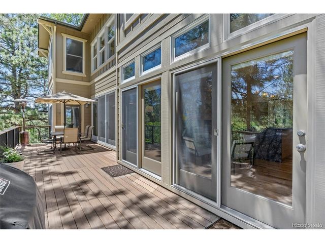 7018 Forest Ridge Cir, Castle Pines, CO 80108