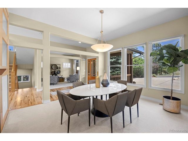 7018 Forest Ridge Cir, Castle Pines, CO 80108