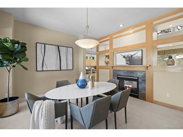 7018 Forest Ridge Cir, Castle Pines, CO 80108