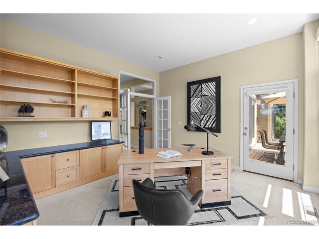 7018 Forest Ridge Cir, Castle Pines, CO 80108