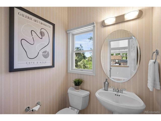 7018 Forest Ridge Cir, Castle Pines, CO 80108
