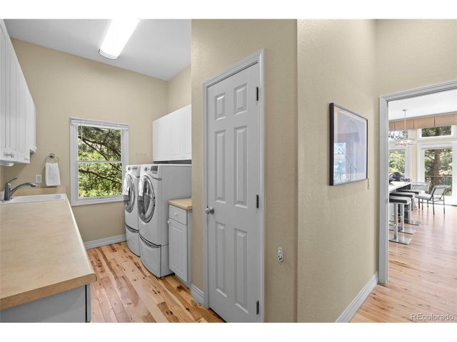 7018 Forest Ridge Cir, Castle Pines, CO 80108