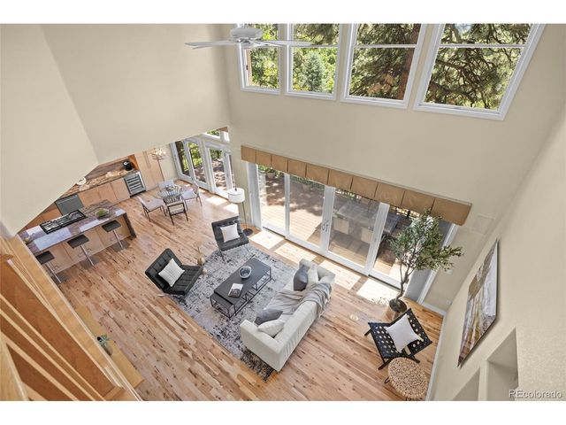 7018 Forest Ridge Cir, Castle Pines, CO 80108