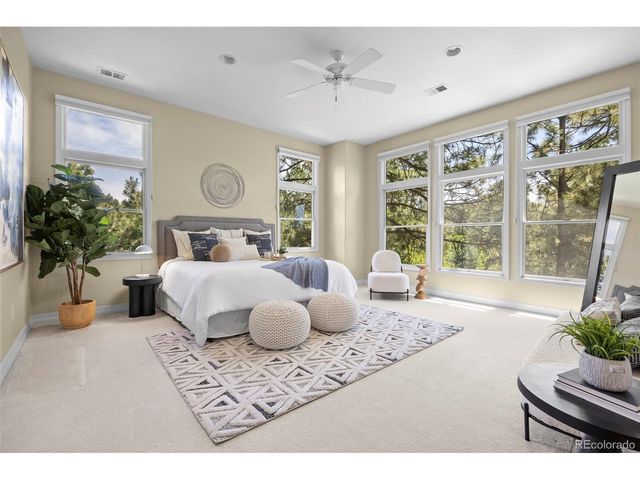 7018 Forest Ridge Cir, Castle Pines, CO 80108