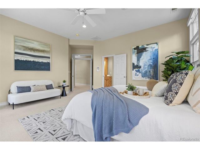 7018 Forest Ridge Cir, Castle Pines, CO 80108