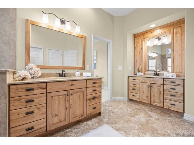 7018 Forest Ridge Cir, Castle Pines, CO 80108