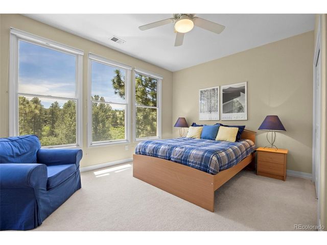 7018 Forest Ridge Cir, Castle Pines, CO 80108