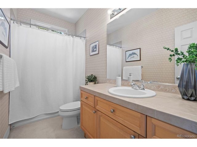 7018 Forest Ridge Cir, Castle Pines, CO 80108