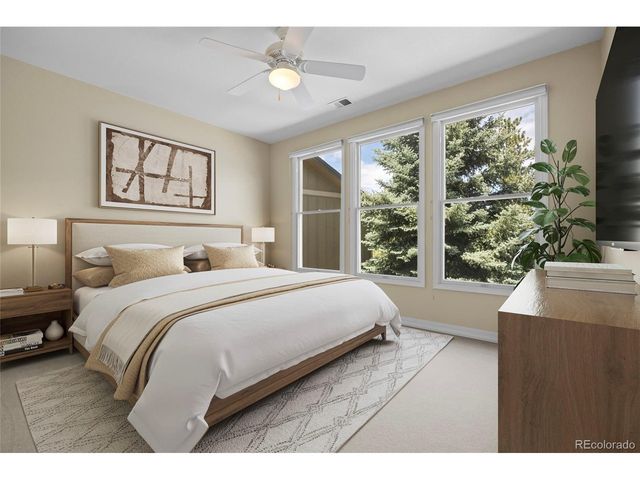 7018 Forest Ridge Cir, Castle Pines, CO 80108