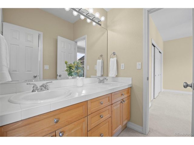 7018 Forest Ridge Cir, Castle Pines, CO 80108