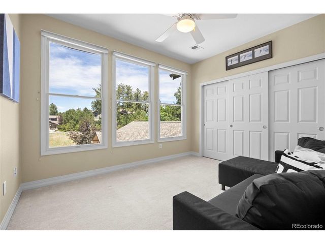 7018 Forest Ridge Cir, Castle Pines, CO 80108
