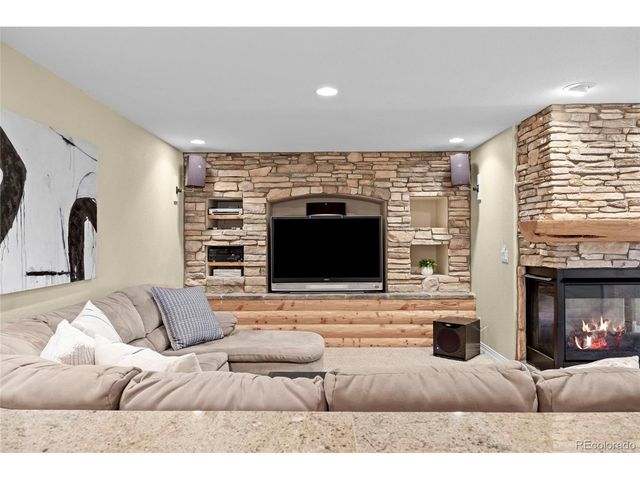 7018 Forest Ridge Cir, Castle Pines, CO 80108