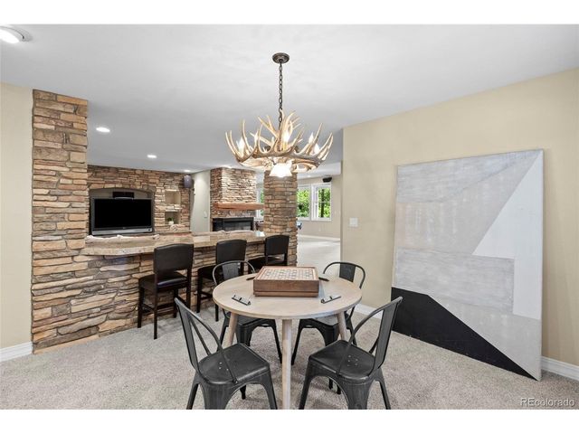 7018 Forest Ridge Cir, Castle Pines, CO 80108