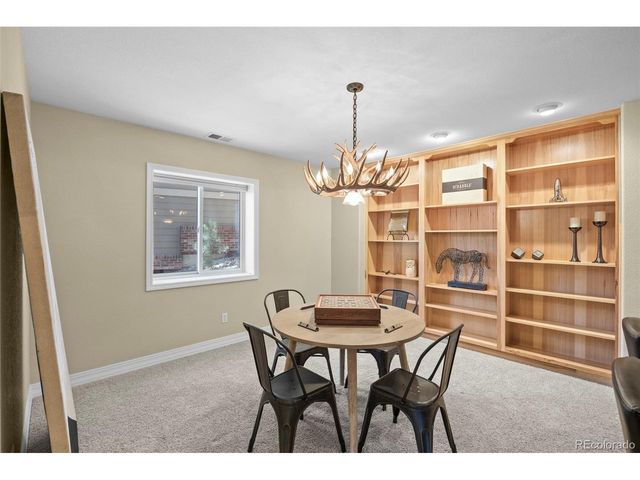 7018 Forest Ridge Cir, Castle Pines, CO 80108