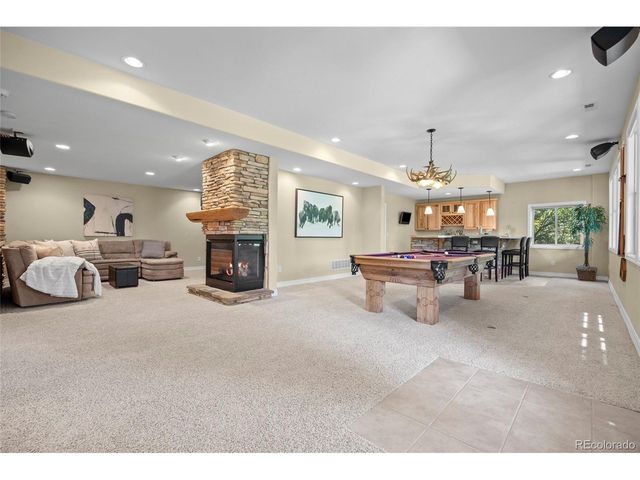 7018 Forest Ridge Cir, Castle Pines, CO 80108