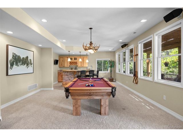7018 Forest Ridge Cir, Castle Pines, CO 80108