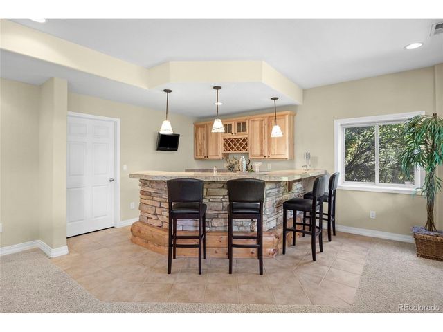 7018 Forest Ridge Cir, Castle Pines, CO 80108