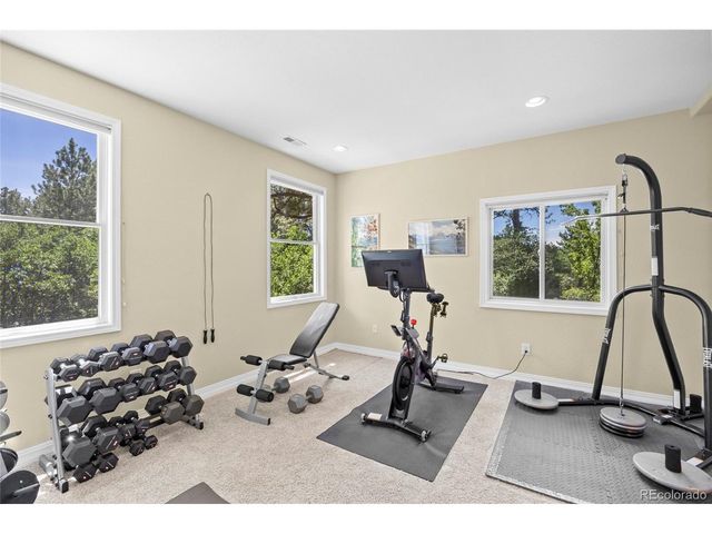 7018 Forest Ridge Cir, Castle Pines, CO 80108