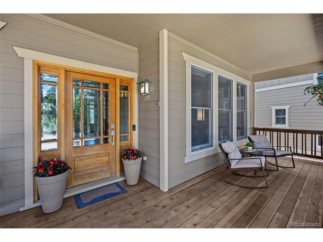 7018 Forest Ridge Cir, Castle Pines, CO 80108
