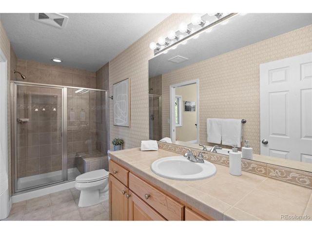 7018 Forest Ridge Cir, Castle Pines, CO 80108