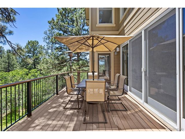 7018 Forest Ridge Cir, Castle Pines, CO 80108