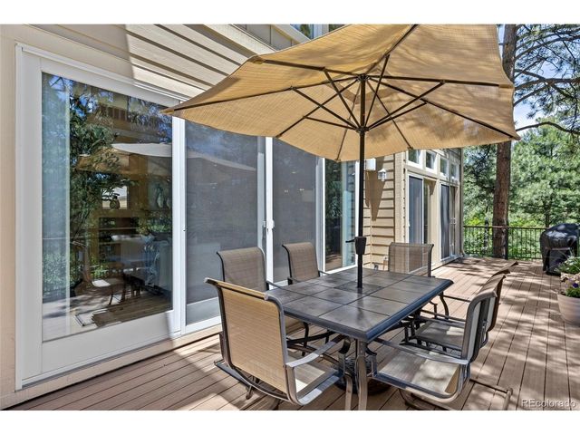7018 Forest Ridge Cir, Castle Pines, CO 80108