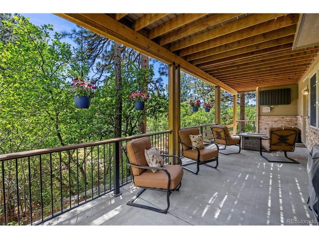 7018 Forest Ridge Cir, Castle Pines, CO 80108